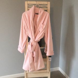 Ralph Lauren Robe
